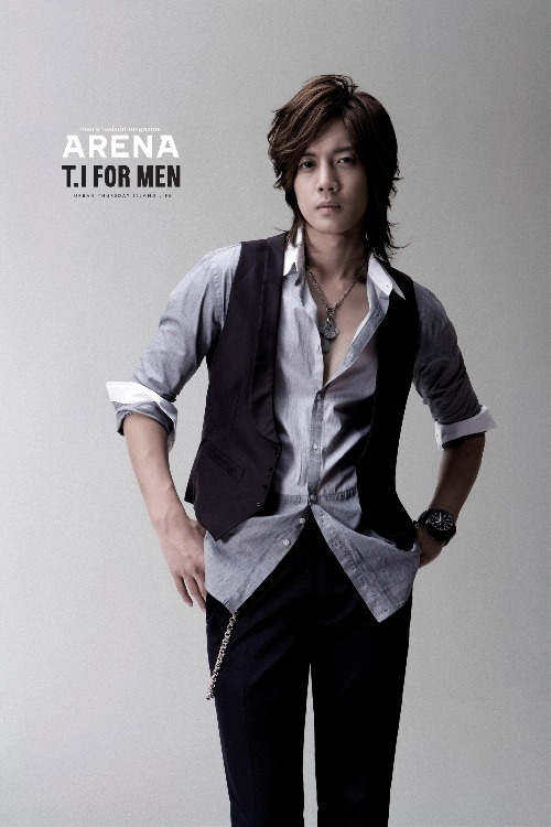 Ss501