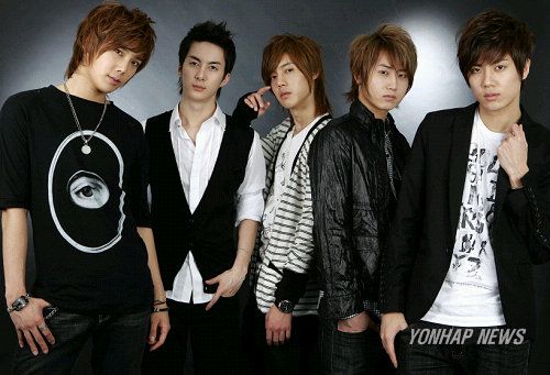 Ss501