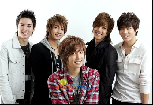 Ss501