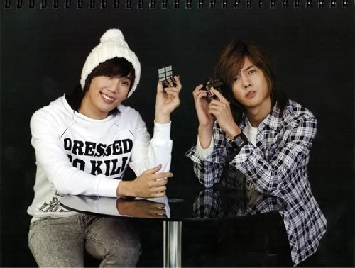 Ss501