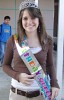 danielle-white-71117.jpg