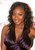naturi-naughton-76800.jpg