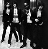 the-libertines-73079.jpg