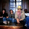 the-libertines-73080.jpg