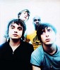 the-libertines-73083.jpeg