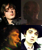 the-libertines-73084.png