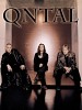 qntal-73746.jpg