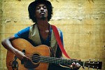k-naan-162559.jpg