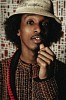 k-naan-77694.jpg