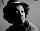 k-naan-88892.jpg