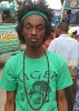 k-naan-88895.jpg
