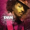 k-naan-88896.jpg