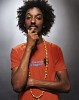 k-naan-88897.jpg
