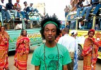 k-naan-88899.jpg