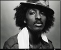 k-naan-88900.jpg