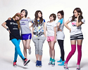 t-ara-254556.png
