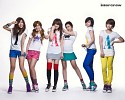 t-ara-286284.jpg