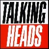 talking-heads-163430.jpg