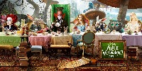 soundtrack-almost-alice-244591.jpg