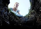 soundtrack-almost-alice-74462.jpg