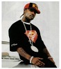 young-buck-260089.jpg