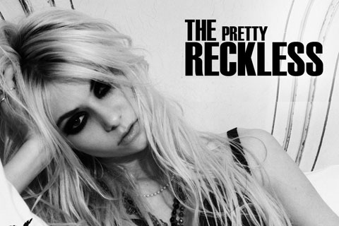 the-pretty-reckless-141574