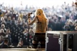 the-pretty-reckless-168161.jpg