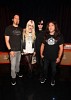 the-pretty-reckless-168162.jpg