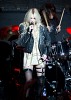the-pretty-reckless-364298.jpg