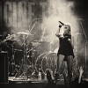 the-pretty-reckless-364309.png