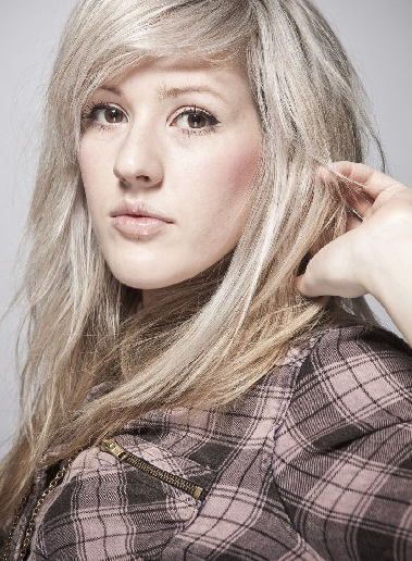 ellie-goulding-140136.png