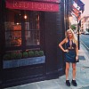 ellie-goulding-448478.jpg