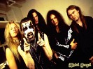 mercyful-fate-75469.jpg