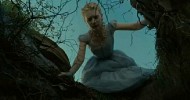 soundtrack-alice-in-wonderland-76722.jpg