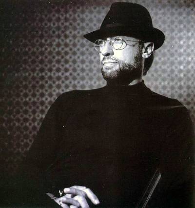 maurice-gibb-77557.jpg