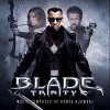 soundtrack-blade-201768.jpg