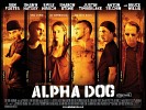 soundtrack-alpha-dog-228785.jpg