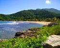 haiti-226266.jpg