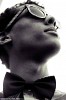 stromae-83730.jpg