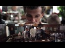 stromae-83733.jpg