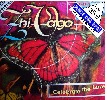 zhi-vago-79615.jpg