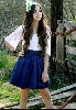 samantha-boscarino-250139.jpg