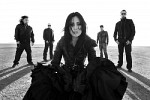 we-are-the-fallen-79775.jpg