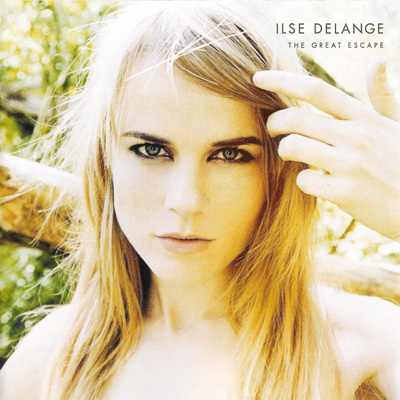 de-lange-ilse-79912.jpg