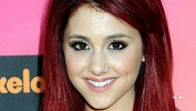 ariana-grande-288894.jpg