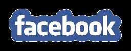 facebook-234602.png