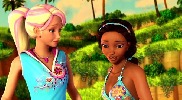 barbie-in-mermaid-tale-230292.jpg