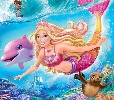 barbie-in-mermaid-tale-410877.jpg