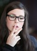 lena-meyer-landrut-326557.jpg