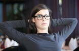 lena-meyer-landrut-326564.jpg